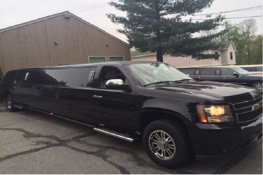 What To Do if Your Rental Car Has Met With An Accident